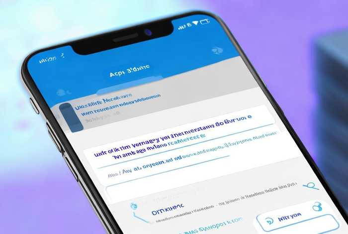 阿里云域名购买后怎么用手机号；阿里云域名购买后怎么用手机号查询