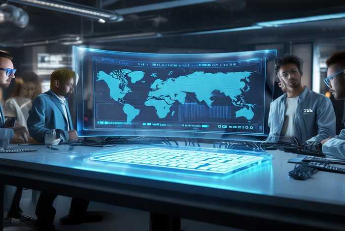 al域名注册（api key注册域名）