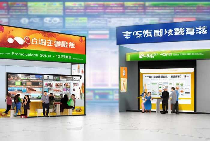 qq群免费推广、qq群付费推广