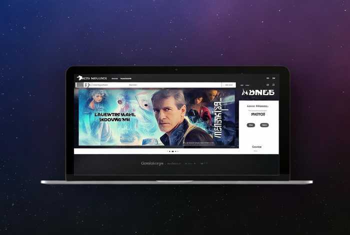 html制作电影网页；html制作电影网站