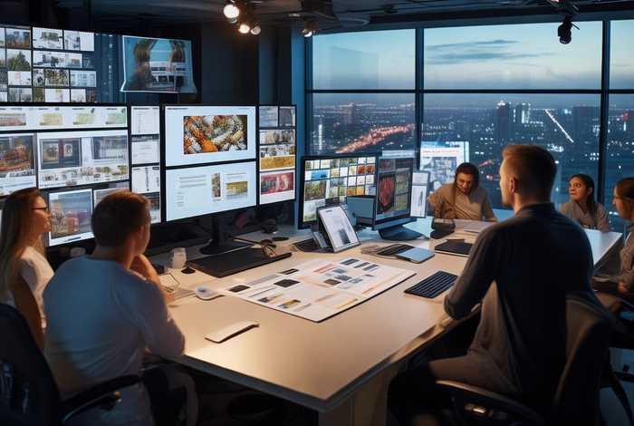 公司网址怎么设计 - 公司网址怎么设计出来