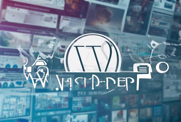 wordpress网站是什么平台、wordpress官网是什么