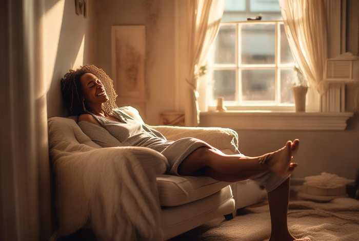 comfortable怎么读、comfortable怎么读英语发音