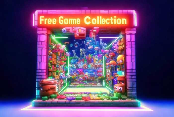 成品游戏网站入口 - 成品游戏网站入口免费游戏大全别告诉妈妈