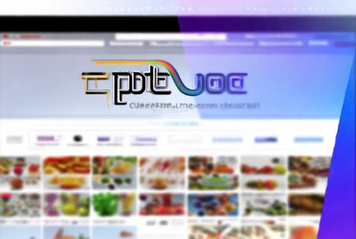 ppt超级市场官网入口 ppt超级网站官网