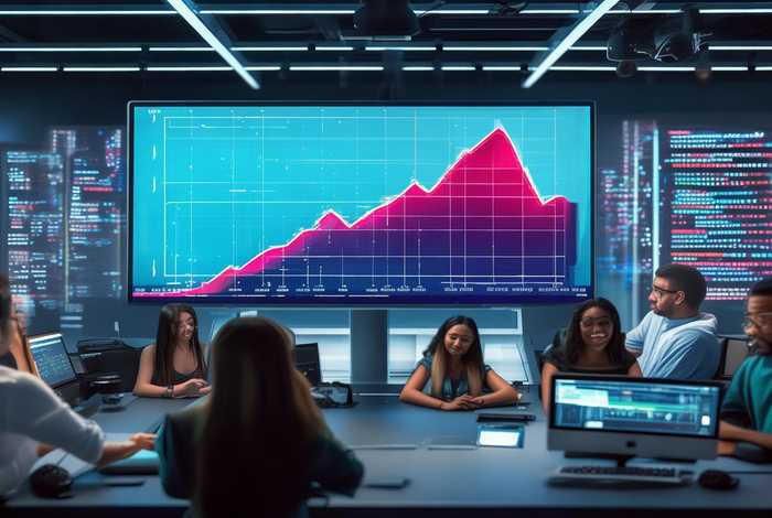 互联网软件开发就业前景,互联网软件开发就业前景怎么样 互联网软件开发就业前景,互联网软件开发就业前景怎么样