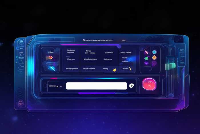 360搜索网页；360搜索网页 AI问答图片视频资讯地图文库