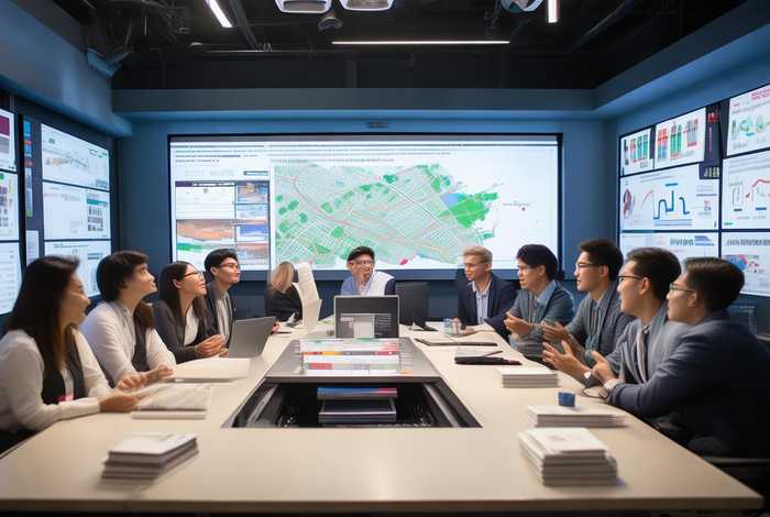 杭州网站优化工作室 - 杭州网站优化工作室有哪些