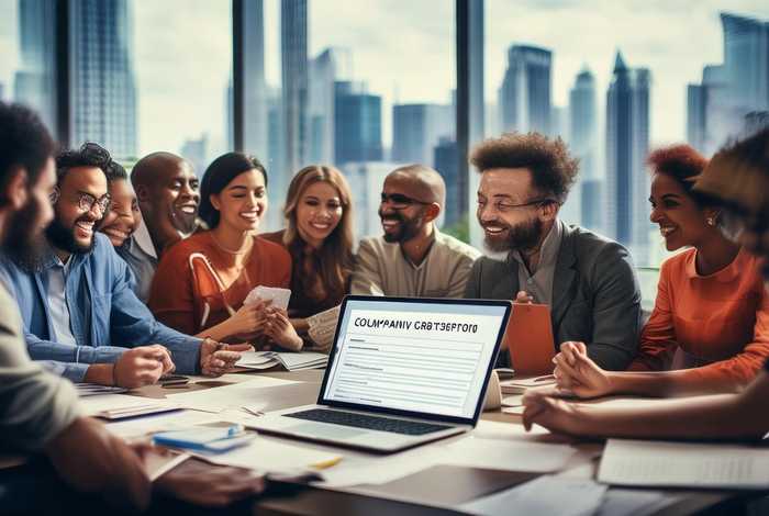 个人如何注册公司条件 - 个人如何注册公司条件最好