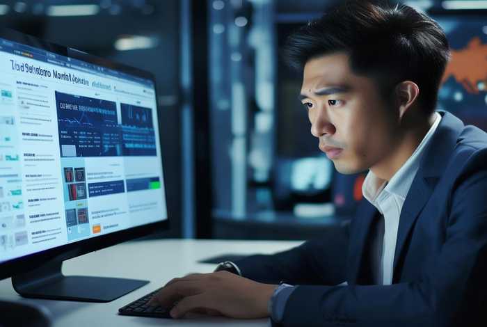 阿里云域名注册过期怎么处理,阿里云域名注册过期怎么处理掉 阿里云域名注册过期怎么处理,阿里云域名注册过期怎么处理掉