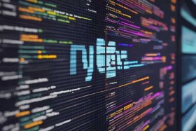 python在线观看入口、python在线观看入口网页版