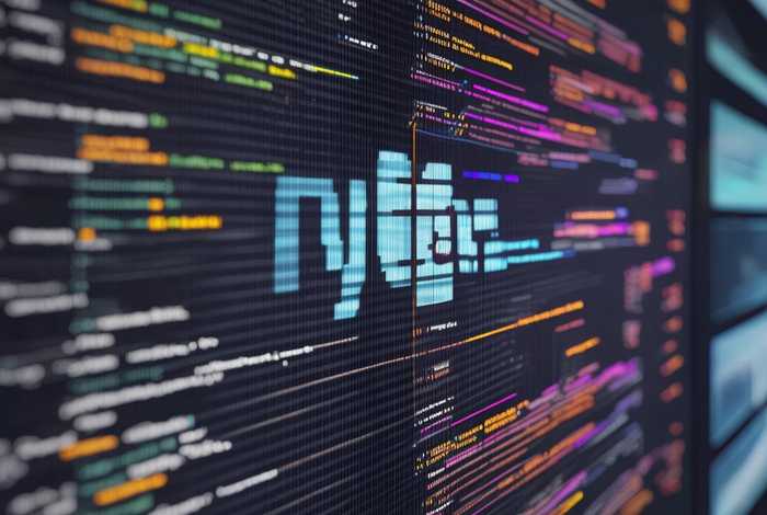 python在线观看入口、python在线观看入口网页版