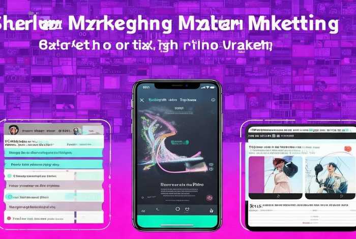 短视频营销模式研究 一以抖音短视频为例5000字论文,抖音短视频营销策略研究 短视频营销模式研究 一以抖音短视频为例5000字论文,抖音短视频营销策略研究
