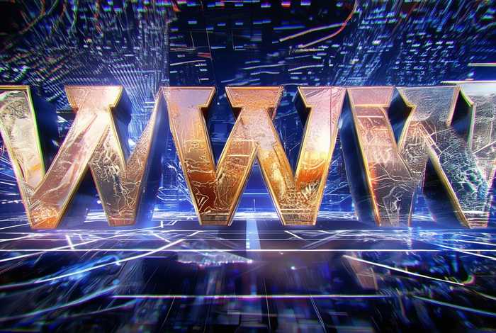 www是什么的缩写（网址www是什么的缩写）