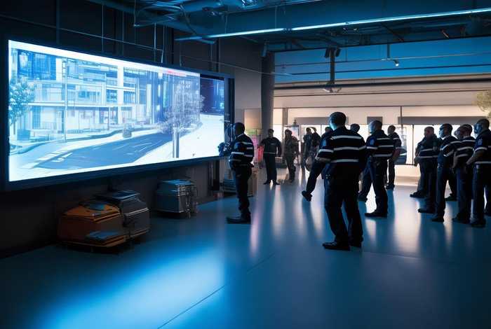 安全员b证模拟库2021、安全员b证库2020