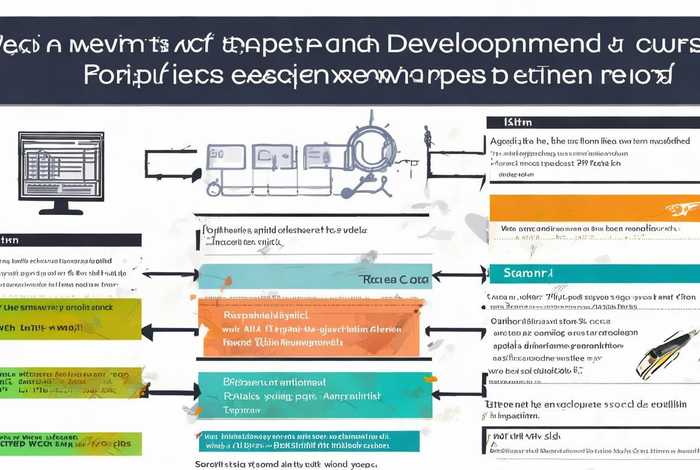 web前端开发课程设计实验报告（web前端开发课程设计实验报告怎么写）