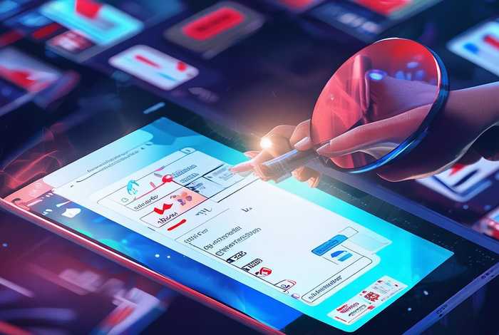 公众号骗局大揭秘；公众号骗局大揭秘是真的吗