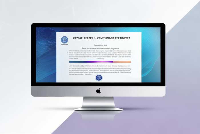 国家政务服务平台建造师证电子版（国家政务服务平台建造师注册进度查询）