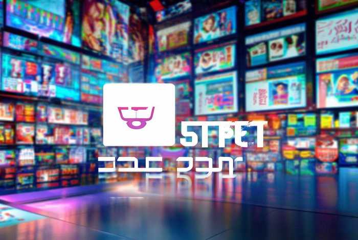 国内最好的电商平台 - 国内最好的电商平台排名