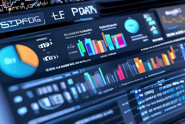 seo方案网站现状分析 seo方案网站现状分析报告