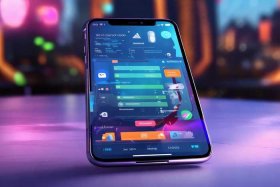 app生成器最新版，app生成器手机版