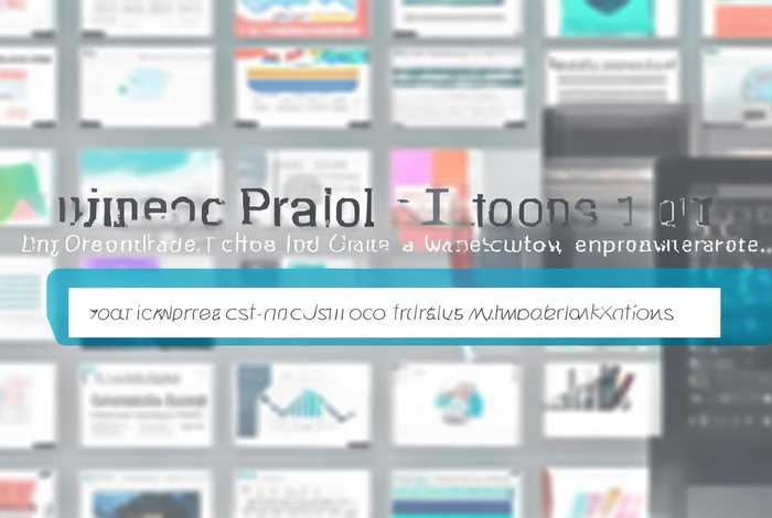 ppt模板免费下载没有水印；ppt模板免费下载没有水印的软件