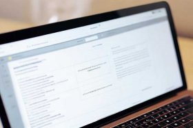 web制作一个简易网站，web制作一个简易网站怎么做