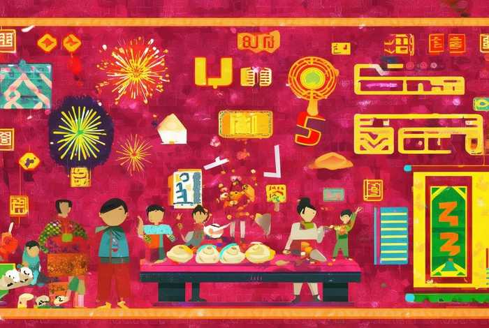 html5期末作业源代码，html5期末作业源代码新年