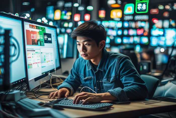 百度应用怎么写 百度应用名怎么改 百度应用怎么写 百度应用名怎么改