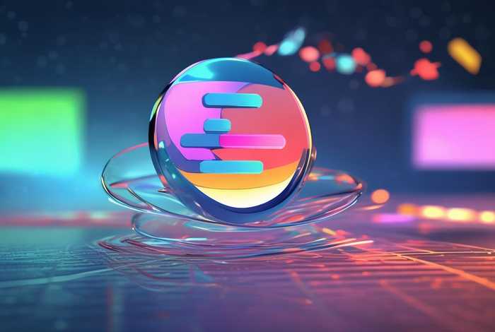 web浏览器入口；web浏览器设置在哪里