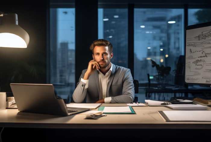 互联网公司的产品经理是做什么的,互联网公司的产品经理是做什么的呢 互联网公司的产品经理是做什么的,互联网公司的产品经理是做什么的呢