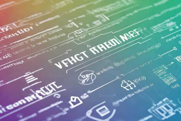 创建网站的基本步骤，创建网站的基本步骤包括