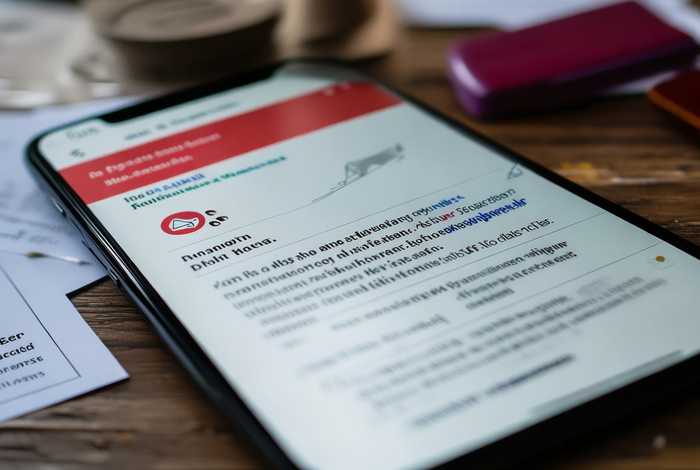 广告推销电话怎么举报商家;广告推销电话怎么举报商家呢 广告推销电话怎么举报商家;广告推销电话怎么举报商家呢