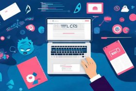 html css菜鸟教程，htmlcss菜鸟教程
