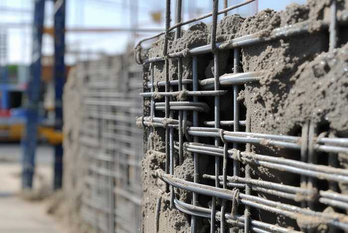 钢筋网片作用及用途、钢筋网片作用及用途视频 钢筋网片作用及用途、钢筋网片作用及用途视频