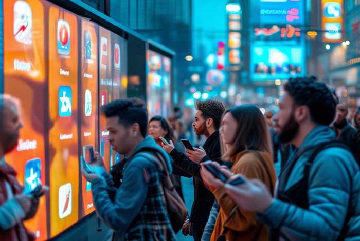 地推十大推广app平台下载 地推平台app排行榜