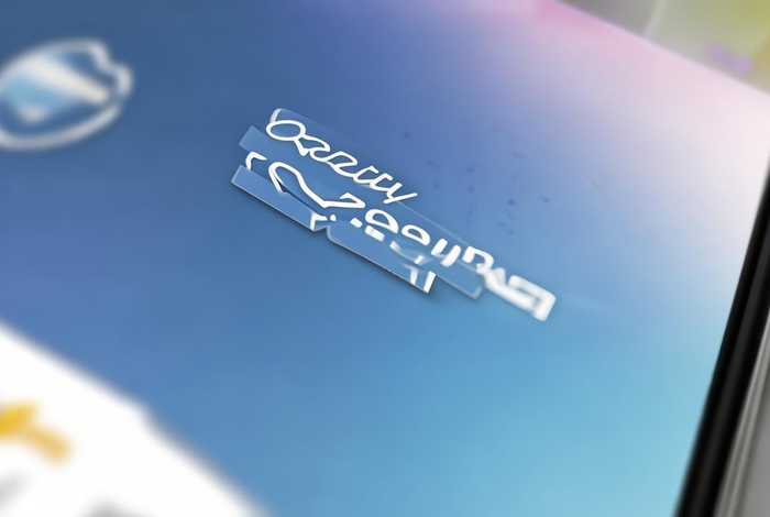 查询公司注册信息app，查询公司注册信息的app