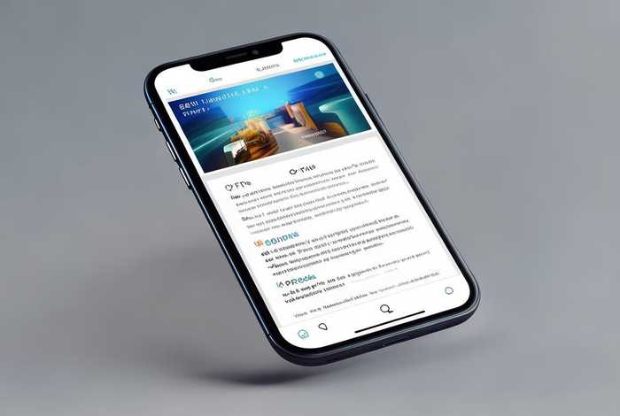 wordpress手机官网入口 - wordpress网页版入口看文