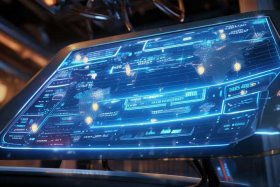 111子域名 5118的子域名查询工具