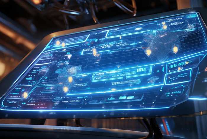 111子域名 5118的子域名查询工具