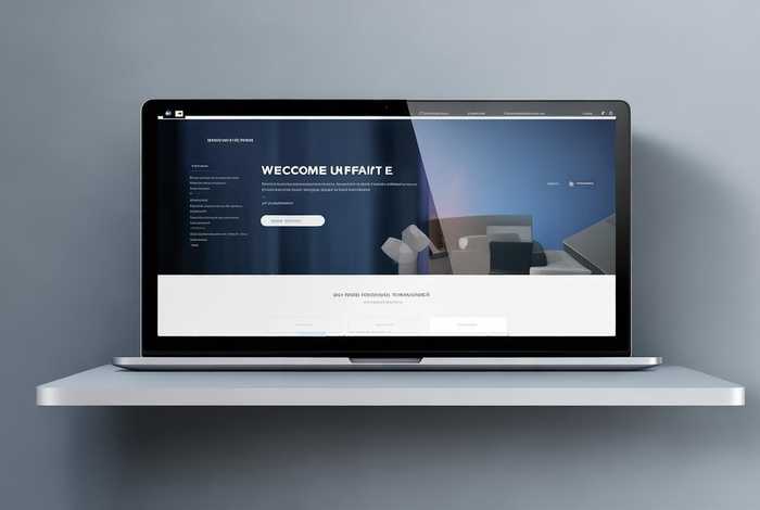 个人网站的设计与实现选题，个人网站设计与实现选题目的