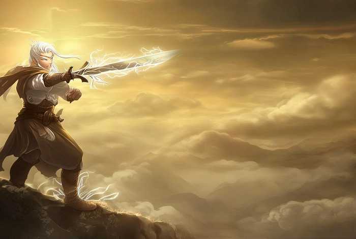 八零下载（逆天邪神小说TXT八零下载）