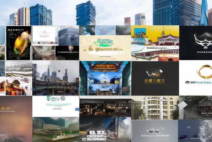 广州网站设计工作室、广州网站设计工作室有哪些 广州网站设计工作室、广州网站设计工作室有哪些