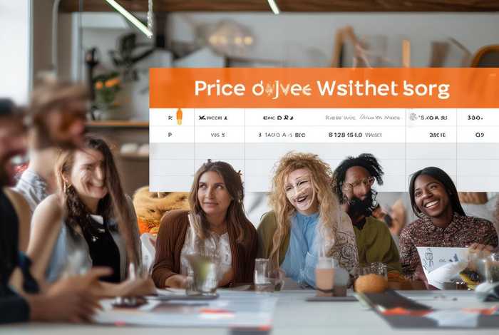 个人建网站平台 - 个人建网站平台要多少钱 个人建网站平台 - 个人建网站平台要多少钱