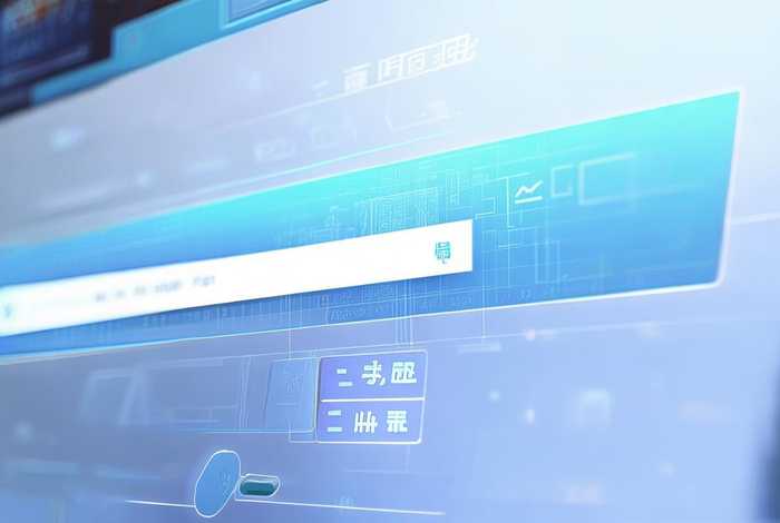 查询公司注册信息天眼查 查询公司注册信息天眼查怎么查