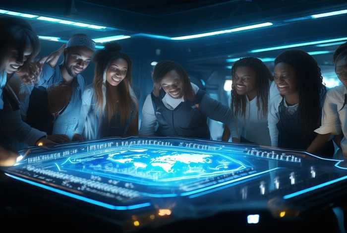 国外比较知名的游戏加速器、国外比较知名的游戏加速器推荐 国外比较知名的游戏加速器、国外比较知名的游戏加速器推荐