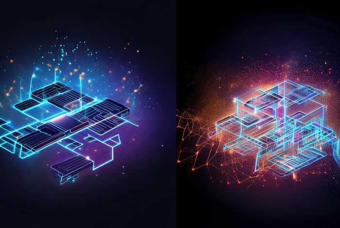 internet与network（internet与network的区别）