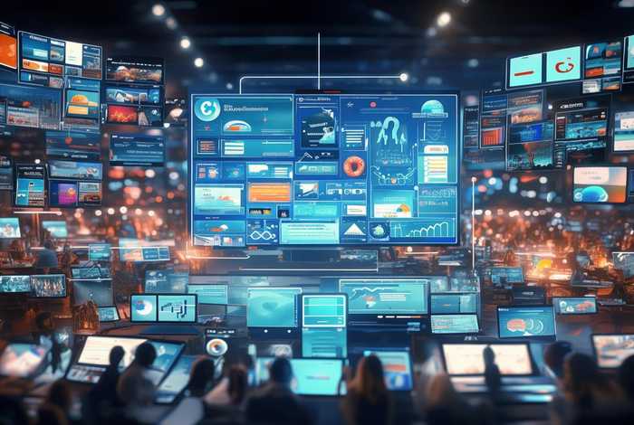 seo视频网页入口网站推广，seo视频网页入口网站推广方案