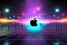 ipmusic免费；apple music免费听歌