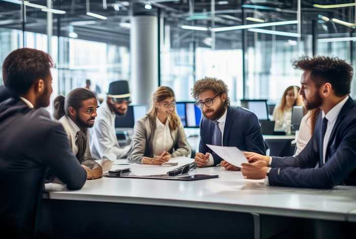 广州凡科公司 广州凡科公司是外包吗